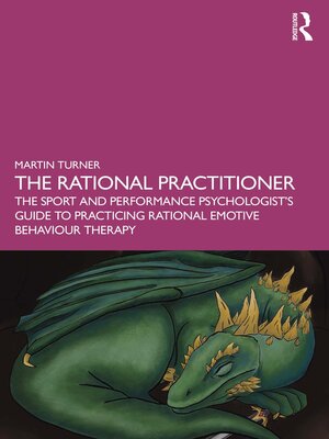 cover image of The Rational Practitioner